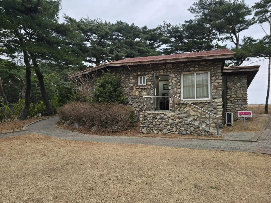 20250315_160903.jpg?type=w1