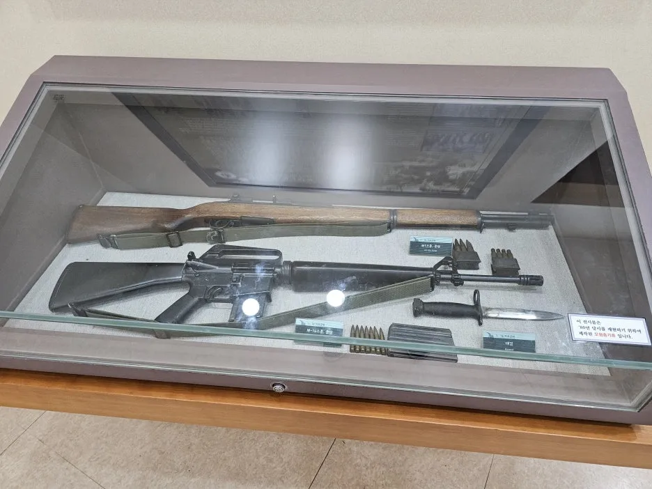 20231014_120343.jpg?type=w1