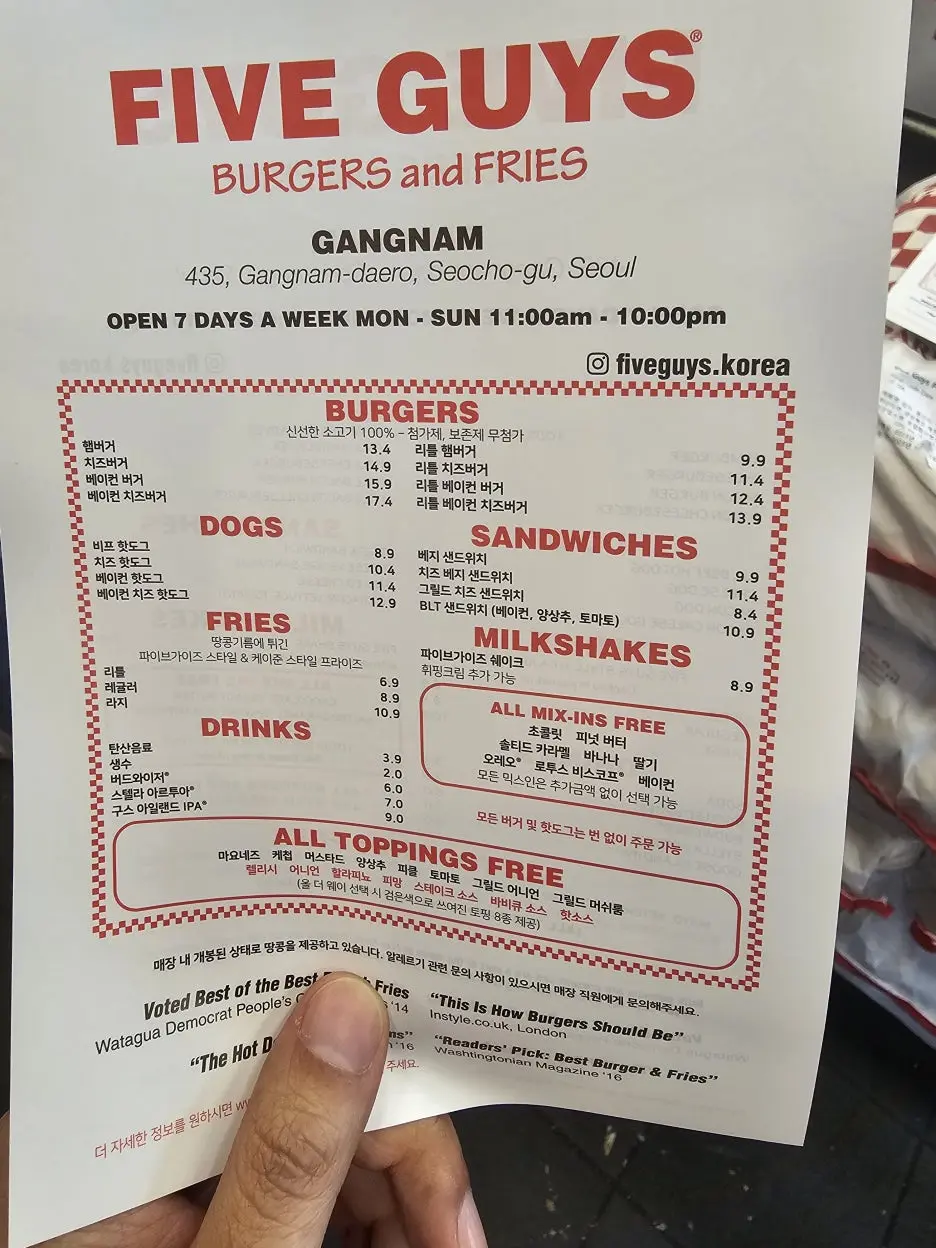 20230729_132948.jpg?type=w1