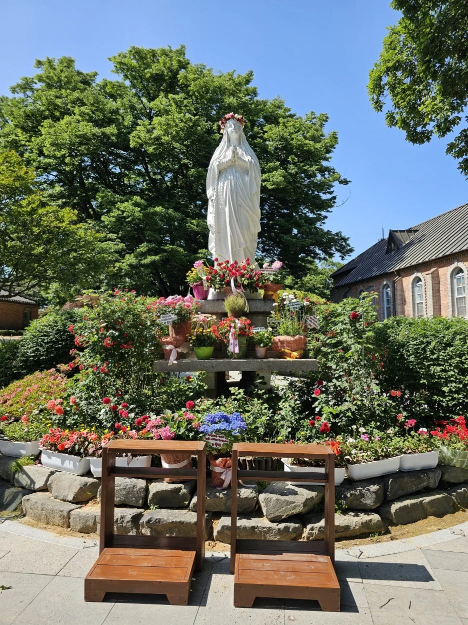 20230603_151414.jpg?type=w1