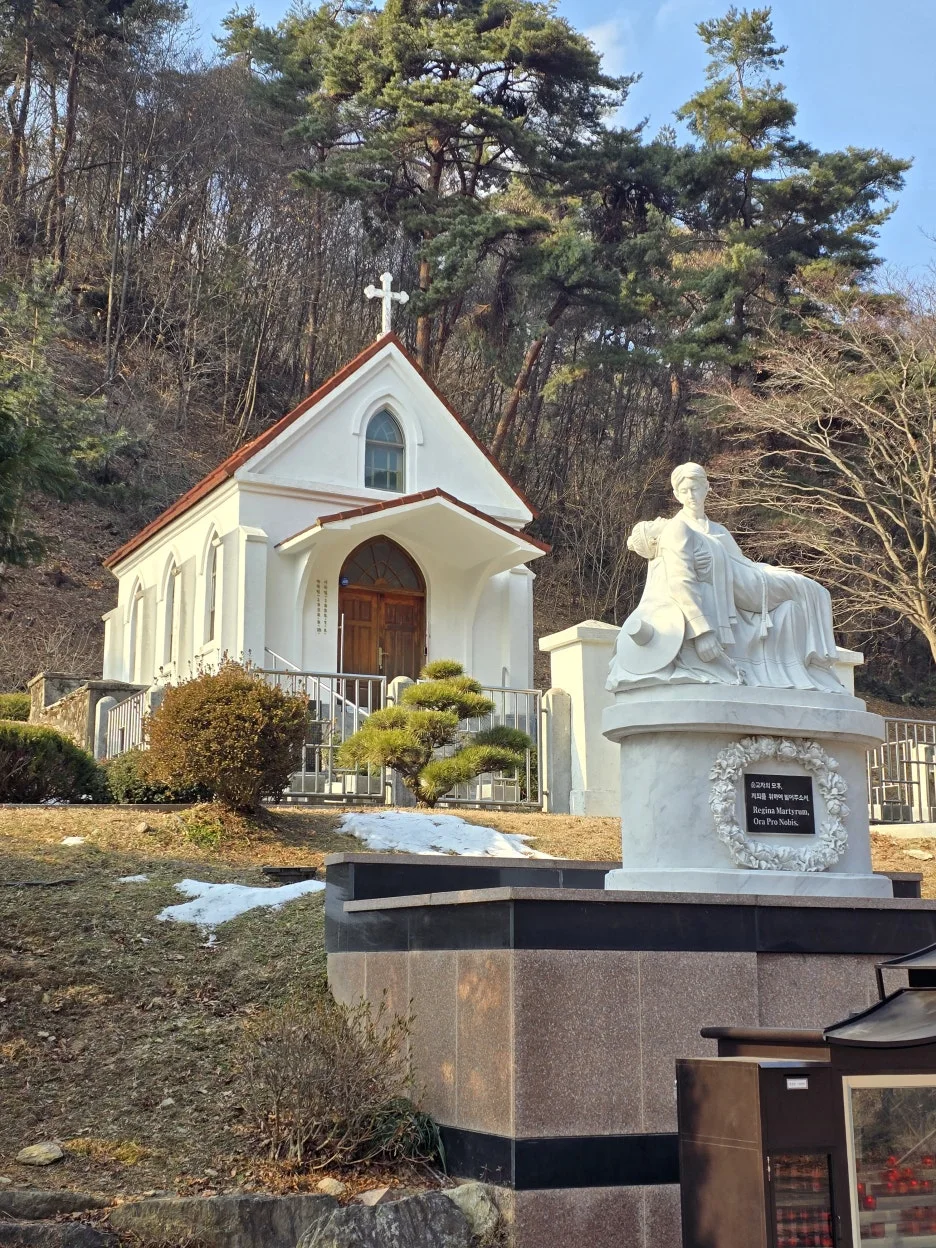 20250112_134231.jpg?type=w1