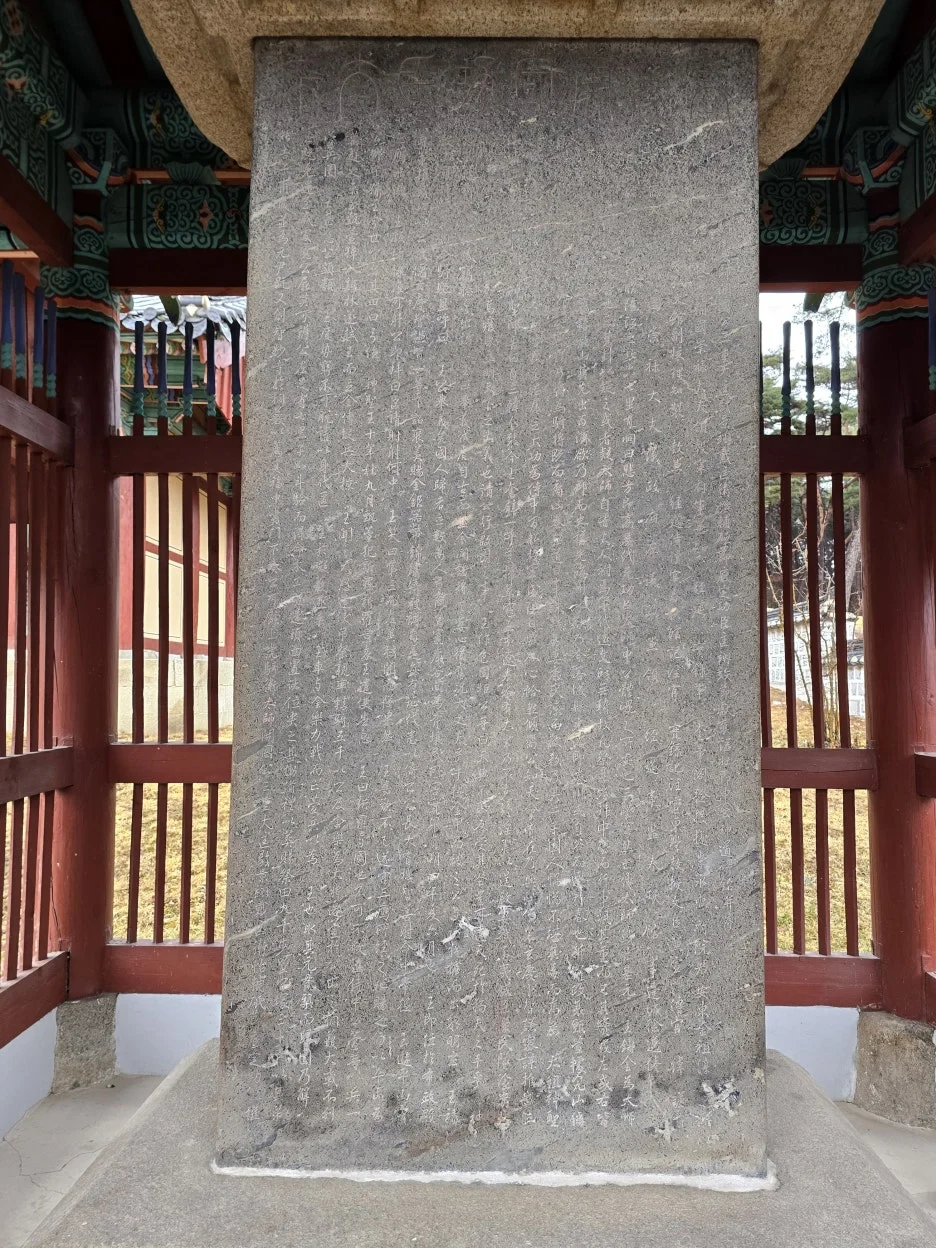 20250316_105432.jpg?type=w1