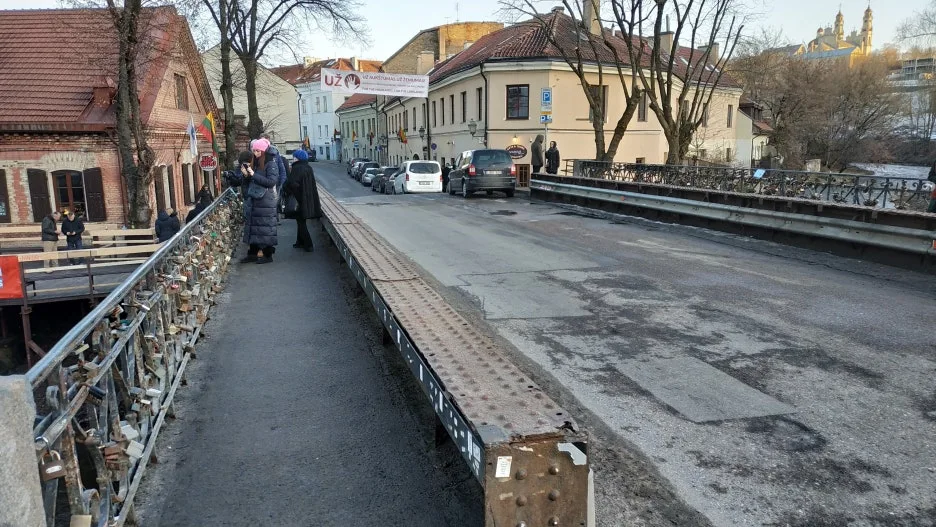 IMG_20190216_164409.jpg?type=w1