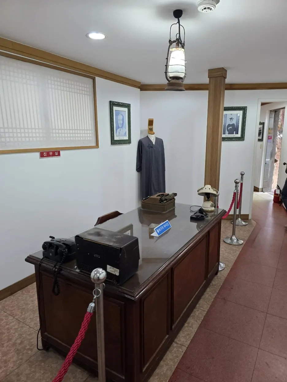 20250315_160808.jpg?type=w1