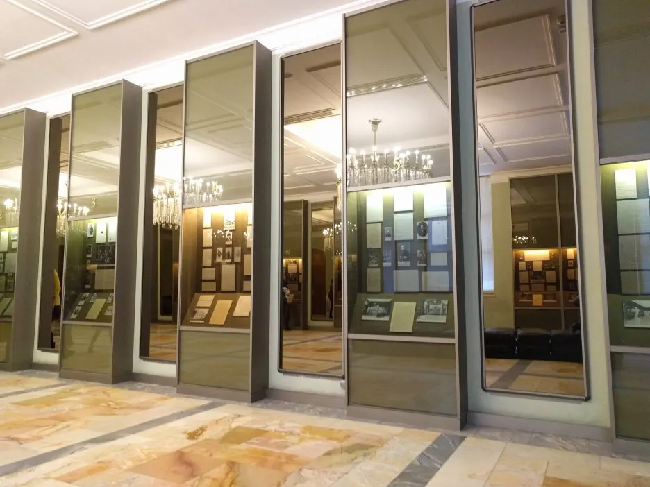 IMG_20180209_152057.jpg?type=w1