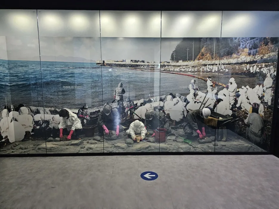 20230624_111920.jpg?type=w1