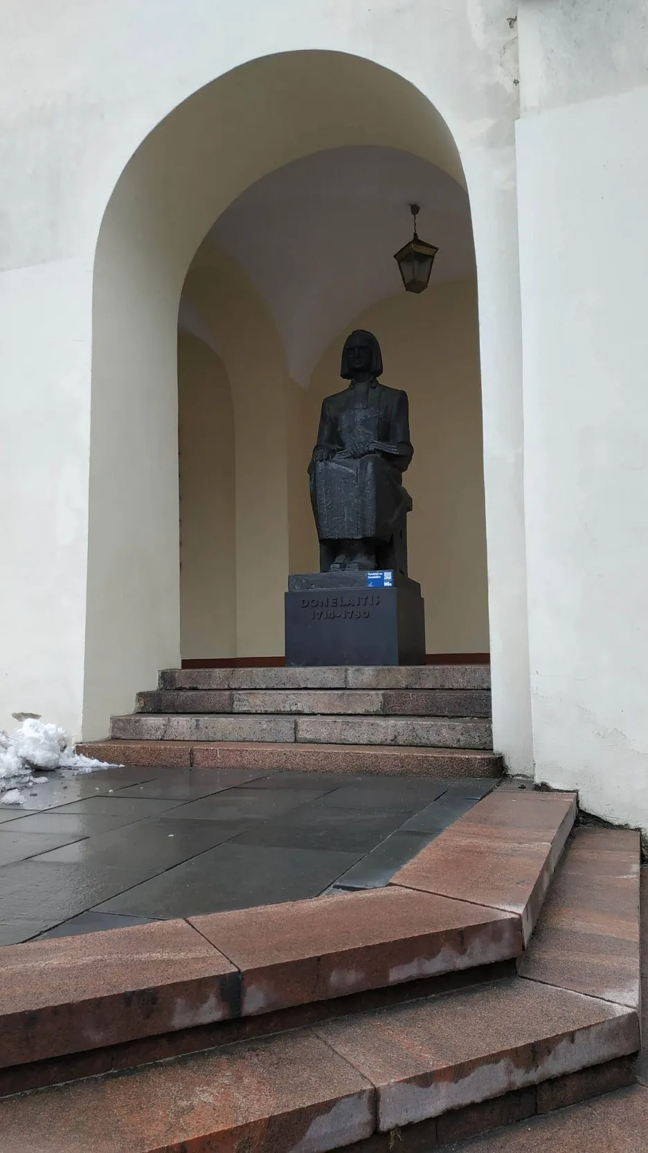 IMG_20190215_111003.jpg?type=w1