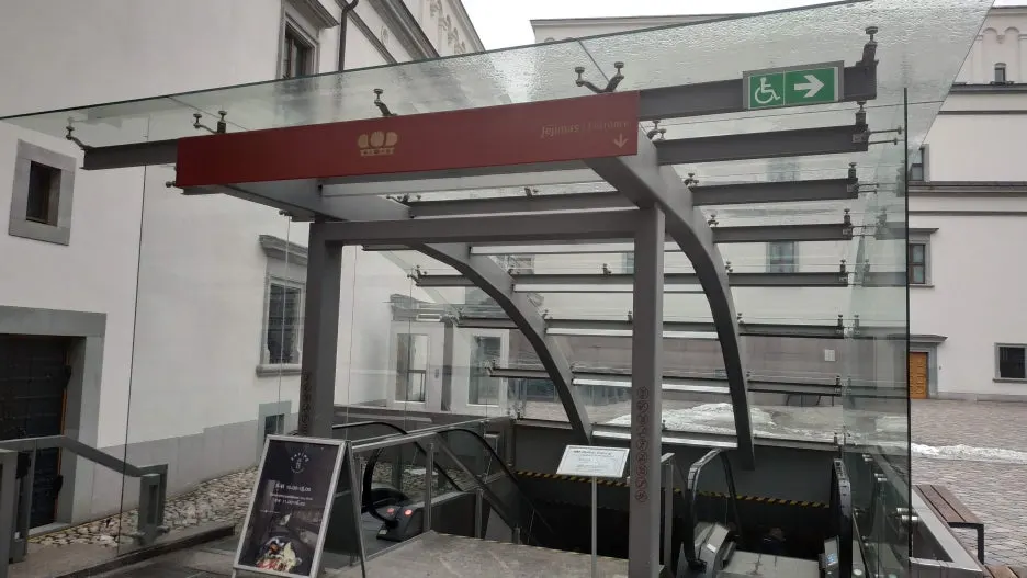 KakaoTalk_20250821_155900751_20.jpg?type=w1