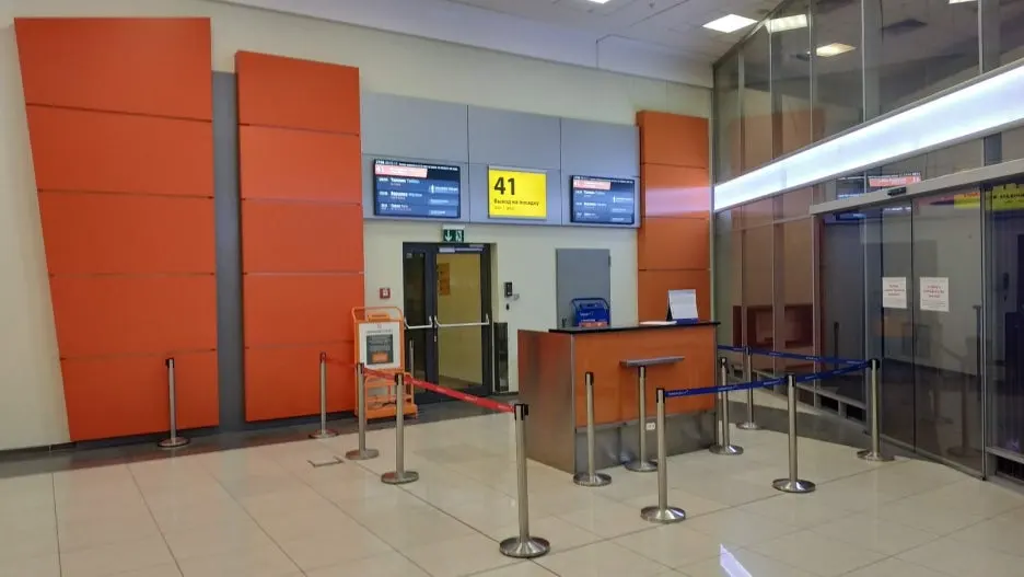 KakaoTalk_20250715_104008391_14.jpg?type=w1