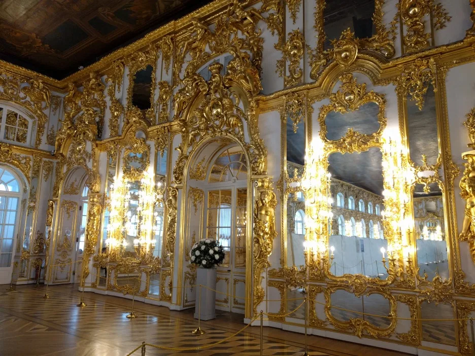 IMG_20180202_104126.jpg?type=w1