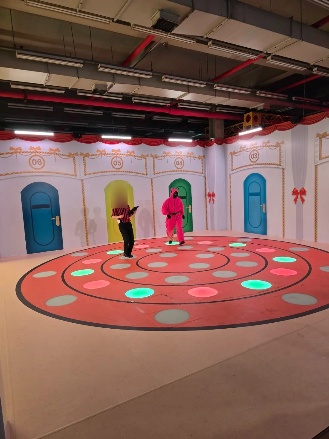 SE-24e14e2b-7236-44d7-bfcf-b05d0aae8ba1.jpg?type=w1600