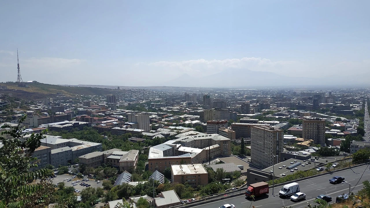 kwXn1BLQMnYXZ-cGlTOo7DlGQv-rtWJ813xYOC7np681Dfj4Ce385Z1ZVFWynu1jrKyhfy3D73leogGZiRtpTUMZWi5oCBnctJWyH8GPgS7kMLnjCsDn-qvHoJDUplViYZlkUZ9ZRF9o648tShfJ1L8K49tZcXX1RaNXNTgOUN7MORn4kpv9NFFZFlsIwytLRXB8a8rNeiiNdqsvFCeoiPonbfdJeDI4mILafjWCSNcuF3CPduTzO_lc2scL6JOS4R3L9AQ2gBTOq0C8R2iOwyUzZ-7Rns8F-Ys-2T8-CNPO-i7VOJzuwDJ_KW1jce-uFijQByX4cobti5mbjxNWH33pY9QCVcMJFwtlOGOqU0Ol1Ov9HxYKvVaDpnoABd0wBoh4Ic7BFCoSWK-hqRYhFXTqixO5igFItame4XgR-O2d_70hIzTY0gCkmf9E2tFUDNdvTY7gwoqN25s2NpkRYEiRUK_3djskDk4sI_IQLospwne7-NE4pXqj1nhla8Jzisg8QBn4baBFl7A-ORasRwu6-iDjJNkjRbtUJMEW39qTpI2uec_iFliAqyHm9KsEquaiq9RpIsHFozaock3aNUa3pBtxqfvbKDxvp2uv6elvIWqkdK0YehWpEAwRCVyUv2vCiqz0cjX1W8cYVrFUMS--FZA3I7EUAit29nWBzvJZN3eB9JGOWnbqRgsQOCOEwxGFwZsvjZsX4uYyXIRKDqtVnLRQ4d2pIqhcDf4f9lFA1eaBWWJo3gXEVzjqckULcSodVNi2Nk0wb481NREoYmmG9g-32QWJLungFC_VD4xlshS3zAKQfL7Xs5-uHIb-xREVD_YsZVcXI86Ttrl3wptvcW3D4bMkZdjzBb87KvRIqijR4h3-mDKUrvmBKQERUuDdHQZBjVIlAZolYQ6uvY4pO9MHD3Q7J05Hf7UhsnGA=w1723-h969-no?authuser=0