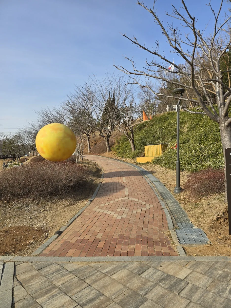 20250118_142521.jpg?type=w1