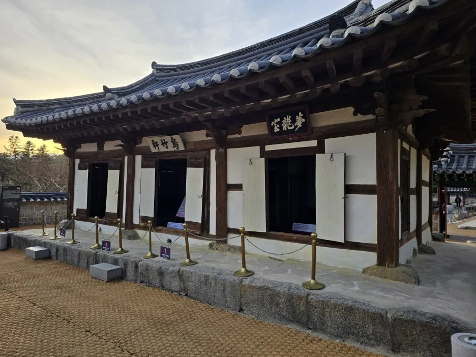 20250118_164319.jpg?type=w1