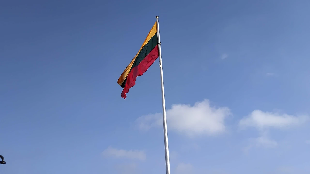 JwPE9o7FvrYCC4EUVvjOY_bTRq6BgPyLsN6F-U98IIhiYkYoMQgUnp5_1wOZ9m1ELt-q-k9O9Vy0nWk_Gwv13FbrkHOLifUTzfp7G72Mwu0nBPAm_Lh3QA5BhTJV1oWYj37k2EPm5jrerZDkP6D2OkVtZTLcOXtRoM7DpbVzNT-oQwGORYdocwSQWtaS5vL3JQcfg2cTgfzgC0_wFIhDA7jRa_-BYrwzPz63wSvMgHz6R3KZK9LAU-TB71AuWF9ixKXr0YhDanAcWNaVRI_LTiyGKl9Mx2eihHdZi_EU4oJU76YuFiEewv9pDqJAo5uwqblMOamwJOUJALgRjCWOXASLo6sAmfJ7bVioacobB_P9QutZWx-iNBbZFtyThKkLkhNFO4YDsINm9DgxFrX2qRL2633zCu8fRI5Oy-XY44YndO88flcLP20pJr-AFnLotL1WWB1w_XlFCSplnYTsqWOmGPbntDThgXHyjWrYRGexkHAl_3R49w4tDtAi_i8kRvkBpMCrD5vY3E3IpYkaKi35X-0xHWJB-2JgtF933Sr4CGNCBqaHDDvPbCe4rXTzJ-LF5PCBLxSKwYqxK3XoyjdbRE3L81-xQc8_y27fux77jhYf4OhO0LzYV-bq6ikl9mmx9KnPEqf6eRGYN-YuHYN1w2QcZSfqCE_7kYVbri86xJzrR8DC4FDG5ygiImvT5NJtKwmo1iwjTpDrYIs3q47Ov4Pqv4r9VzWbba-UyGc5G8uP94u-Vd3Imq5c2EmFTYxIMA8hClKiMbBEJh5mR3FRC3jSVNjINLyM9I0qeyGqFtK67MJ6_t2TQPpLHgOyqgURJ95Mv2OtfKahUH9cke4zDZugSB8dDAgz5TYn5LHpJCRqzXY0E9kHS7fUSanIxr1GrafGSphiKfc4ocL1wurEtq0HvPdy-7e7FG50zkM_kr6D=w1605-h903-no?authuser=0