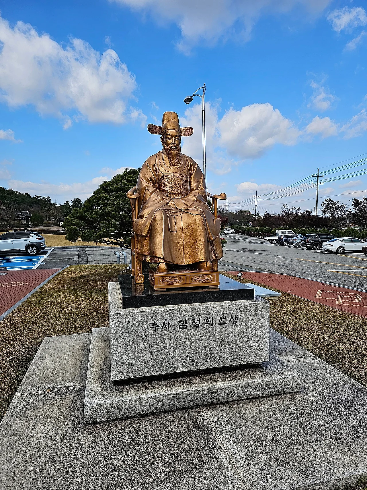 20231118_122945.jpg?type=w1600