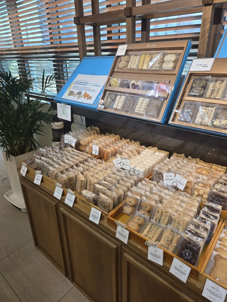 20250406_140024.jpg?type=w1