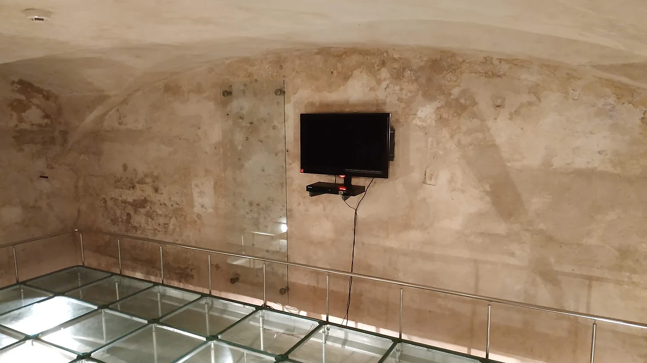 UULVuIWo55js6cE9PheB6tEzSoIesatPpZv_eh_jojKajMHHOtcpUWXVS6Wj7qEtt_e-HLz4QNfYw9WvTcRmI8N-szOzZCpF-_3rGNsg5HiGiq4QkyM-5bDxoCDlnCilDWOnbYf6N8P0xo03fhk3JYX_8aQmAPEuN3hFE2qPMrTm2vYw22wScpRQeuLrdz1L-h2xGNbR7wTGwsGPGOnYIlGrhtztL6tcm2KzCWlttgragjBd9ZiZQXwFZFv8a0nx_PHwhjN2CBYH327HBy3AEAkiuPK0TsixxdwxuJuzSArla3XOhQfemjFBDz8pBJ4mkoNbHrK_JqaCASBWheyhvqAxHwfWe6gDApzdqLxIRVwmfW52QzA2RdPErlBpoCEYpouniRBAZ0yTPcfX0NqZbjdPSCDqNugTu1AB5L729ggs2oJp4_2Bs0d35kWvprgxZRmxMT4GPIGJew4hONsUzrQJfZPyprBwZsdwcOOnJ--cc7ai-tTlAAmJ4rf60XyDtYTurZt--v_dyaNGprqov-dxvFc_ZR9ouUHe6hj-6562X5tQsoVic9D0D6OvANqzc3YK7Ibc0ZcdizRPEs43j0jIgJCgGVM1fJxpdFOAYPhzBFQl7Jn_plJUrffP0-3PJ1lqIN3Cs7LeXQ0Vt3Qojdstrg8Q_GyHK2vszZF_r_Nzykvwo5d8mOt20nGL1M6tjpLuiOri08D91SopRGkeo49b4Qc6ja1JKTbXfaWwqG8lHrgHyMsPxA3hA1gkzPXVCg6kIXGtMlmj5M4vbXQ8CSogCyCRWj6IrCvcpvxh4BfWQZCjQCArG7WFUV6GIwWLAb5aAAkg3cG4t38wekJmRYQac-W11nf02NK_RJ1GAN-p8Fji9SviDC9XRo2qm6HkFiESx6EIaZwSqNOesN9dumRUveWL3efTr15u5fn4K02ETpnz=w1394-h785-no?authuser=0