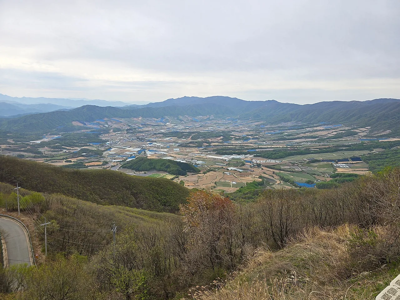 20250505_101926.jpg?type=w1600