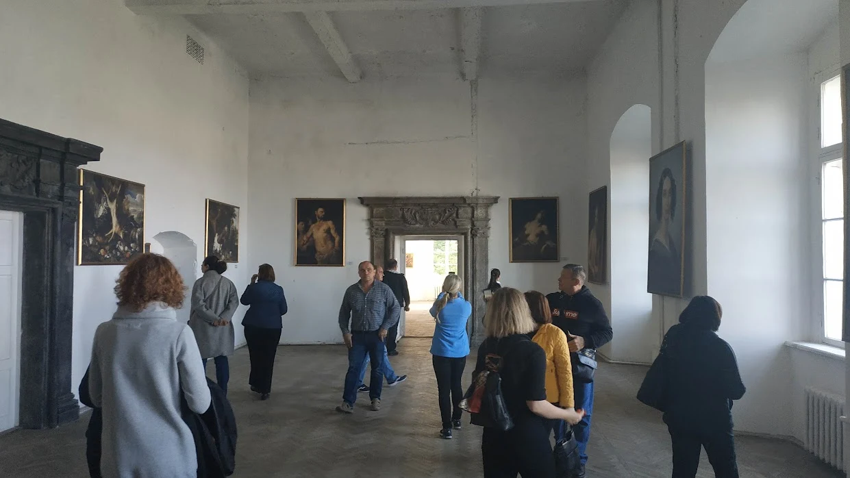 AP1GczOGr_5zHdvZgW9mjieAzFV2WX-t0PqBXhtwOn0Kyj9_QOV9KOdXCdEwW8ZaQkfvQJvkHLnb6oOMgsOTYCUiEvO2ZwM2b9sDy46eRRCmyK3Iyq4Scg9qrZTdh-SwbJBuxFeGUaqJND2dEsThMaQf_sjdJA88b2dbf9VzzmZ40Lb1lHnu2eRo6RAJ-YG1wweiGenEW5bGA8Sj1pyer1G_TdzFUm_XPkBwoU077kVC0qOHMQpT_8hLhFnuwfTcxuskkn6drL9TTNn8r5tJeSzsT8GpOts_QUx1JEF8GsO55pDT24MrFKfbg9yQbNXT9IkObn3sysCJjmeu1S62krlF2Lwcv73LY6NYkxjIkqxqfP24iOkzGl-AjGzaTrRplT0d57_AMVRvmihKN5Lqr2GQNGv6kyiwd8vmrtP5weopmOCO3vf0kJLj0AZx5waH3Fdnc_YsAIJZYRx4__g-AvS5mSwGNhbM1LkTJER2c-d8LfVDhTUk7iToLy3IJsuPYECVBW1-9xHlgVx-fRJ3pa_esDZuE3ZtYY6gtg1osExtfMy1yA7oLVqjbQB1Ga1HCtXU13zcwtELMrt51f4EaP0xFqCnkBX0IxTM9dWhKqaKtrQv8sUmN3zqHdop8PrW9rYoZXEVSr1TTtPeJBSuMnbYW-VMrpYg17iAVf1TqsXANQqhidn8VcNIdafTZgjv1CGpBWssCGjfatk6mlm5gN49Key-g40bgtnWOhoqYUtHONX6C6oRp6tI5vfNVPgmugrxDH7Vcty9oO1Wqyx2NqGTrZ3xpt9rB5LzjzjN58tJhd1_uOjcH5wu1Ik2F8SQ8mXGF3Cs0VsNOnwV0OLjCgcnDbSFRIZQNAZxeDN-wpeqoDwrVPuT7PAmafC94BPowrVbKxGqvBrD_-1Z5Gm8lLi6AGLhY5N7=w1241-h698-s-no-gm?authuser=0