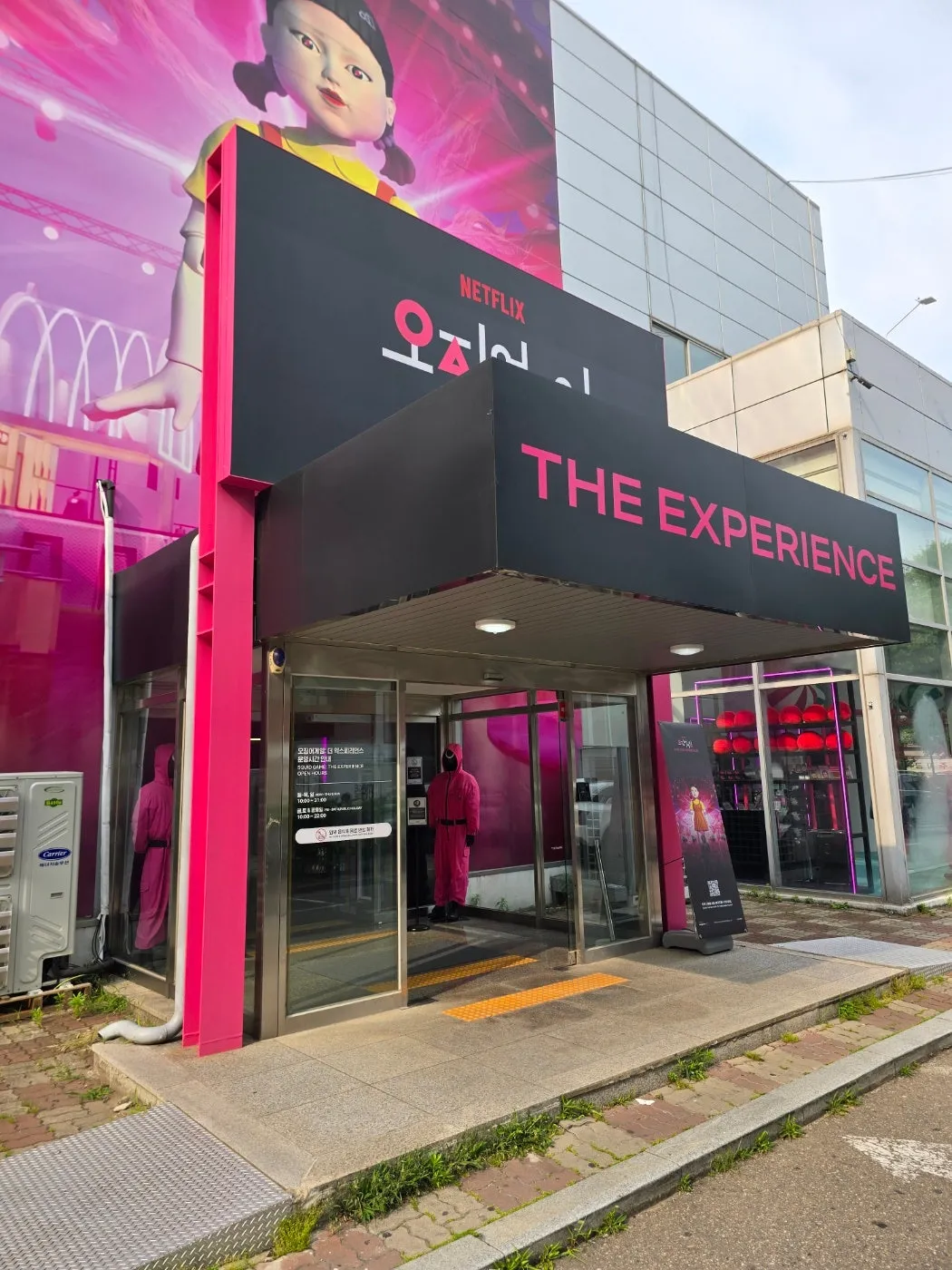 KakaoTalk_20250627_133824869.jpg?type=w1600