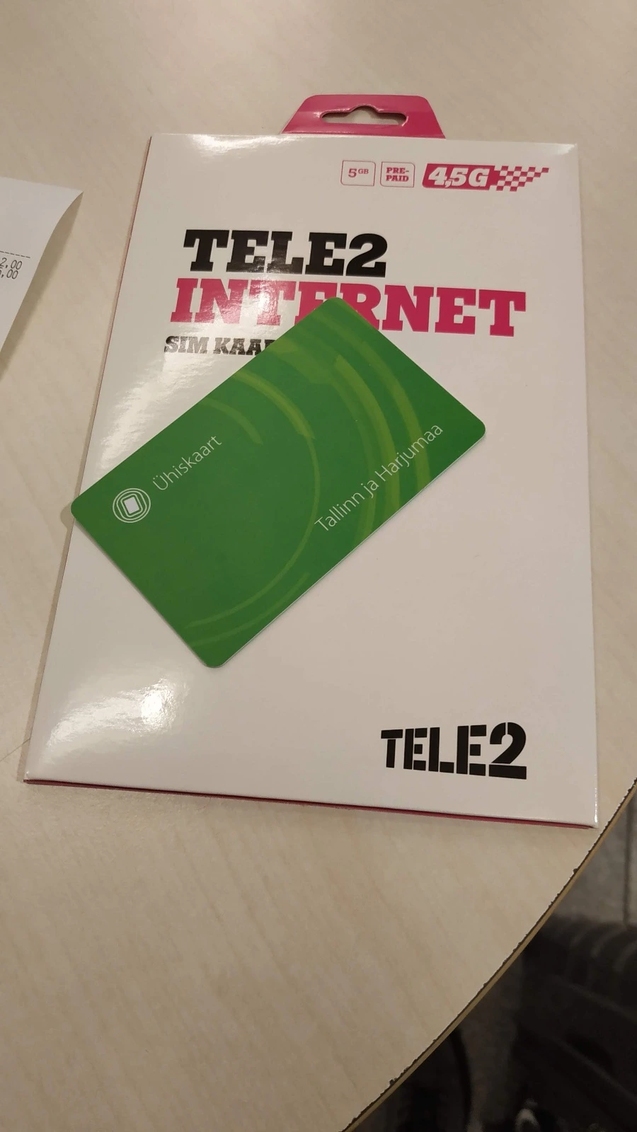 KakaoTalk_20250715_104008391_01.jpg?type=w1