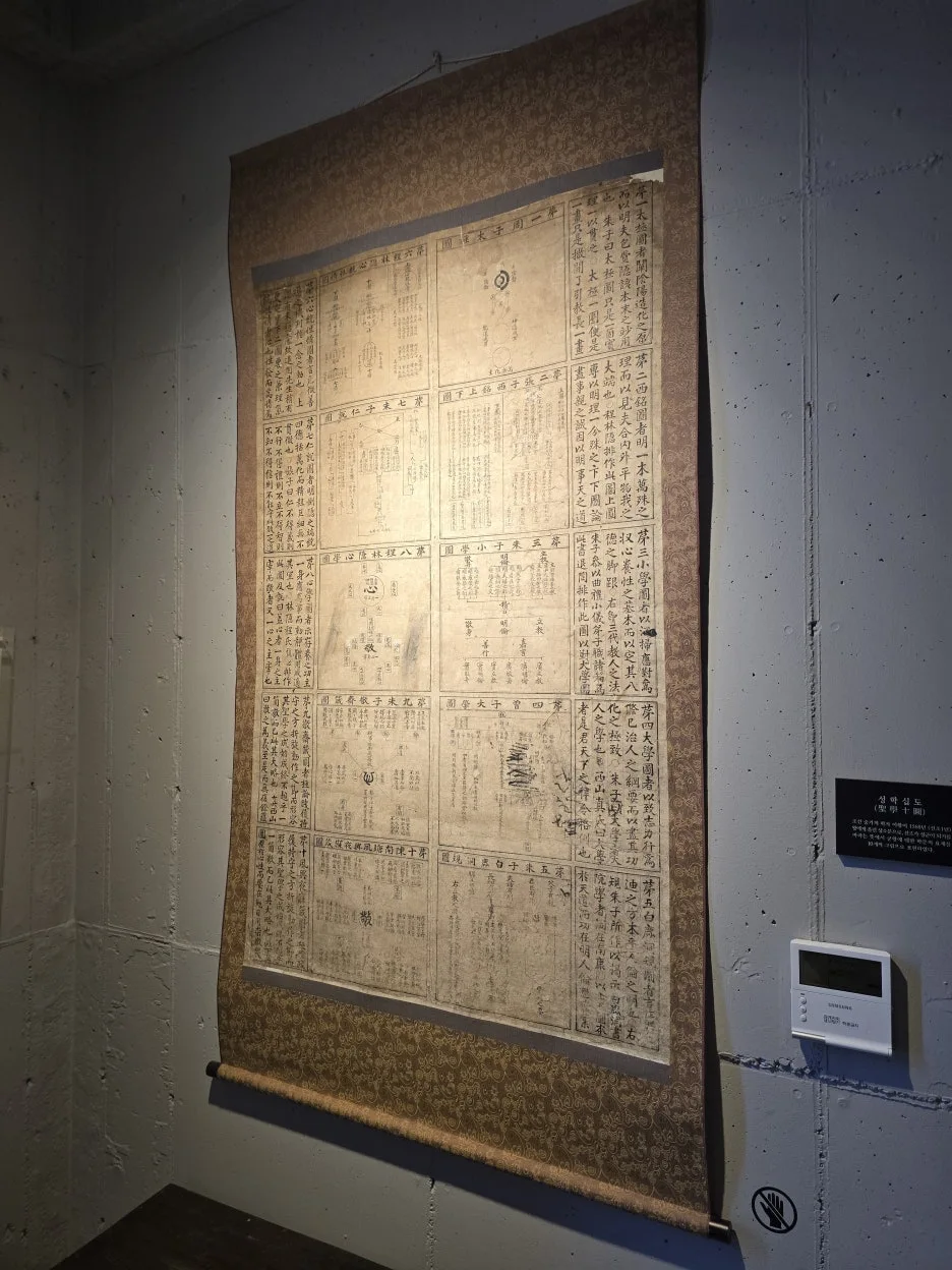 20250119_135626.jpg?type=w1