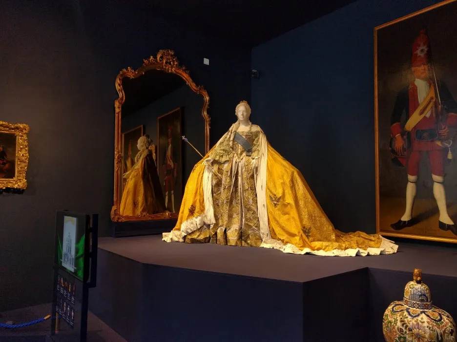 IMG_20180202_111255.jpg?type=w1