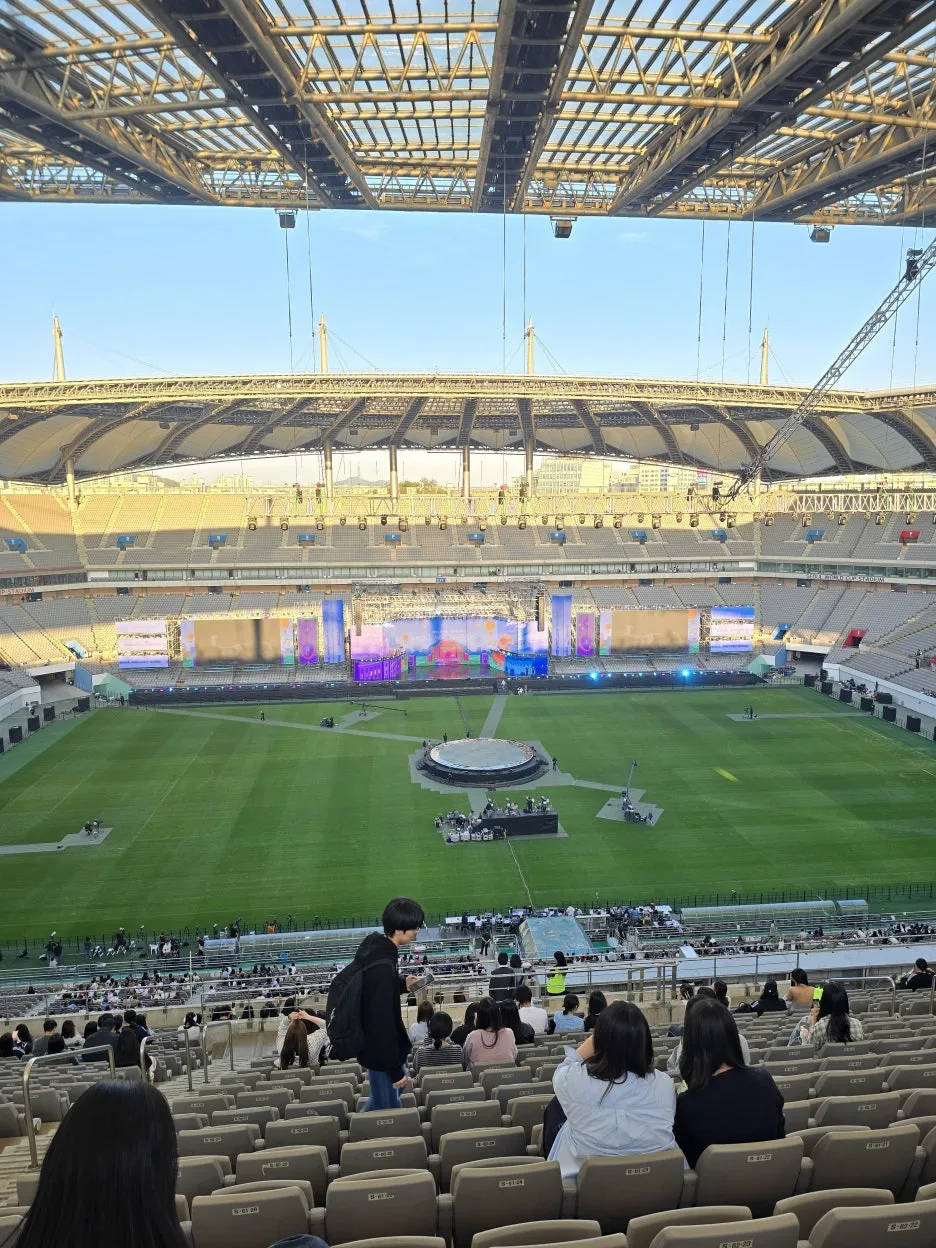 20250430_182201.jpg?type=w1