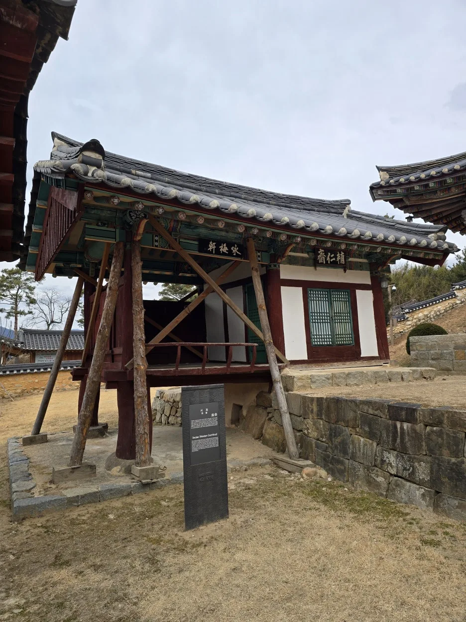 20250126_134254.jpg?type=w1