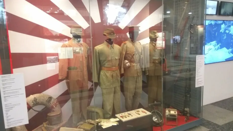 IMG_20180207_124417.jpg?type=w1