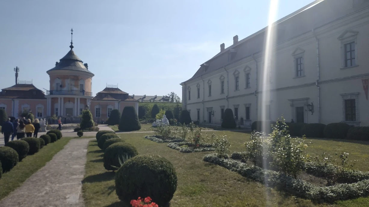 AP1GczPX34_ckrM4FUxgP_p233LTuqf3WCMcFB0GceV0Sgsj5b1S0AA6Nh-fjtzAaNhsZ05SH78KgVKBYqR5LvfgSU0sCuqyGGdCpRFK97KT28VMcztRchMnkFGYRZ1iW80rgybuTZT6dtCzt6cCHapGCwsashxSENhGKQQ2glWebXrH0EbJx8kyzAVcynZ1rREpv7q-L3GbniZBYhnXSfL9vEX2dvAhiWWKMHZyysBXbBcGEBmYy_D69tE6amRGnJ7dVyme10OpWHg0G92hxWfzOvGB-C-G54h18qWYyUOdYvj-U0ekd4WVcC2Z41DQIiIPugpD-vVmUgtJUvIQmlr6EjeIM6dsuxJ2amDbTena15z46drU778D7tTAMzi58VVzU_3ewBKke9y2_uSSLhniGrnUr4wCdCkwW6OD1dH3tmHdj-75eMJyh8UGpY2rAf5CHfKcLHnsXeDXwqYyMsrjTQGbeqQEU46efC0n02zn4d5EY4oHdcbF0nYxd59N45yPx5L2qLLYv9Fk543UySCz_DgcpDelagocBhA6b7APrn3hYHwQ_kAiTgyrshczytQZRyYGHkNDYSpGCA3H-m3shYRqXMp3fTQnQVQj5Q9tYjgZ2lHFIRv5UaAYETaotcWbCB-fXpicARtIhCnkjnXbJX3fSdiH6tfGSRmp4Hho84KpCEzI_wnbuCexHzR-OnZtmHIw9VtHBOpura_6M7hdAC8S63ER0OmuJ_F2Mf_FiJSNz3Cs9ubP0fCNuyoeJXKOiRnS3HvPIS1JY4Q90dg2tX3_jzJn-3GXJVVK9R1r9Wh57xbhpSKVFKO7M-6KmsGV33BUrRYu1AH4gUhPadhuMslPU-Ld8hfDgFYJkPZXBn6XIZf-aRk8glXiQ_luMhSGXiXC8hpVWMW350dnceLT6zkNk7I=w1227-h690-s-no-gm?authuser=0