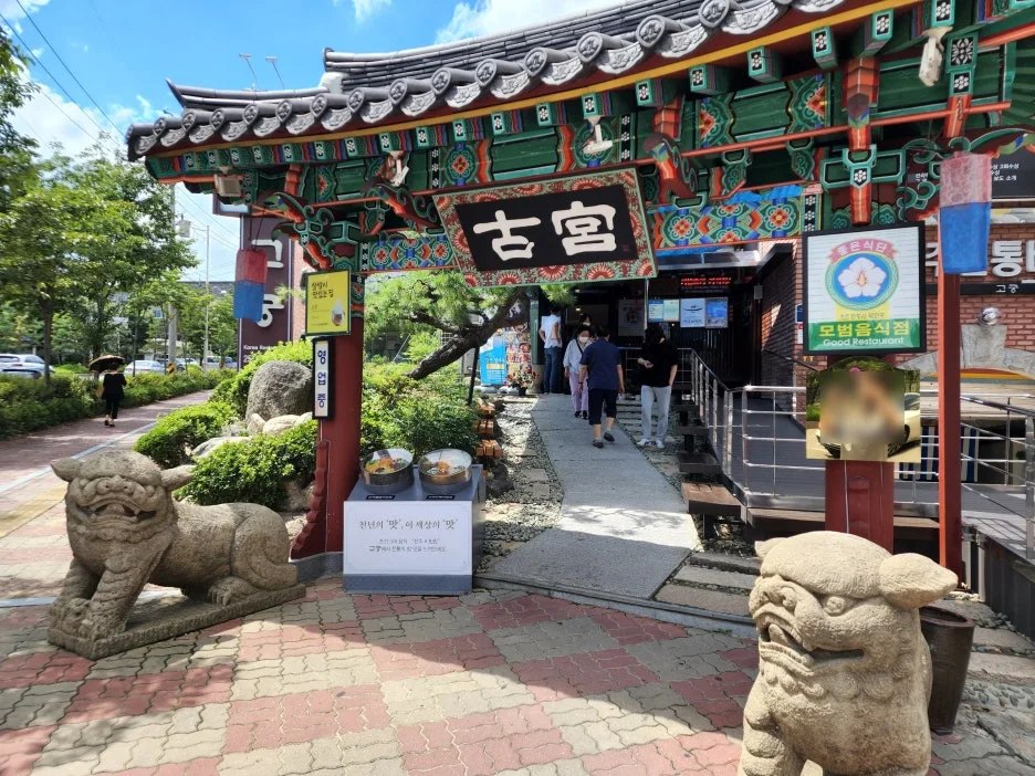 SE-8bf3f076-b4a8-4e24-977a-958c7c6da8ff.jpg?type=w1