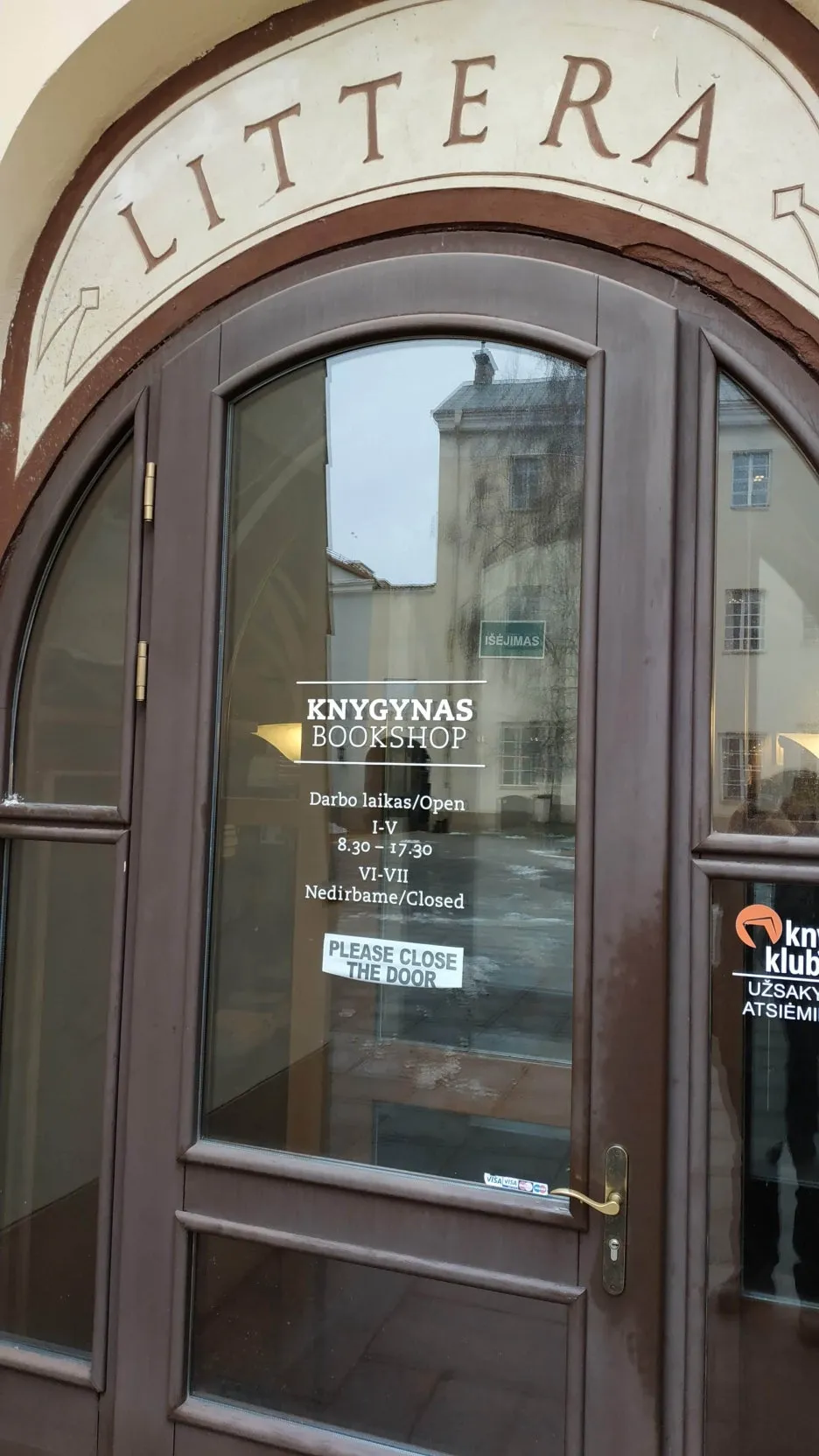 IMG_20190215_111620.jpg?type=w1