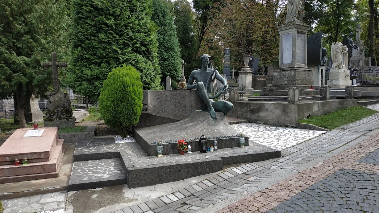 AP1GczMPl3H9sSKniO-AeFkfqwxVU3V6sYFzBzmlSRo932sJsCjylMe5ElMxCEq29KaUNXwiX6qabaZ4kraHCiSsLH7QXI1PD01fAJuo4-XFe4i5kFy--lzHxdTUO0z8TyPRrfMMlollh9rePB7ObKAxk5A-s5Sq51L5BStJzW5i-TPrwXdJ1aVgYVwEAEgnrJILf-PDjf0vX3wZ9yiSTiMn0lNIG7TlLK_m6uq2ZRqKLJ0nuzIjp9iz567Vn5ymZMnVUNtRr7iyJa_E1_PPt9d0urypz8QLfYqCbZafRNczscZc6PpNJR34WO7HI5pqdta6fxz7LCQPI7iEePeSAeARpWKoZ-PgH-Lt-g4b9r9veHy2vekK4Uo1xErfD4PWS4kUee5gyVO7tR5UM1bF49KMHry3gReIG5vh7pn0YzWd2p9J0epEULkxOe3pJiw-xCX9UYb07_tyTi0Rw6PsLOpIQfG7L7aAie2I3X6CtVaJ07JoTcm849_M_wkkhrBToSOEx7QAwG-Oc8jfkMQO18D9B1UdKv2p9QOeUL5QFjQ1ilG5n9SXyGwA4JY6ESHe_ImLrfOzbNE9cIkIDAYq6A1De7_OrQLBeV5fUBzly6o6dW2hZ4kHL-MixJp37WFkeF1JWkCUemDFVYLjxtsYzT8R4gOCsvNNrSKLdmhzmJ8qYEIF521YCQQk18IAaU9hxUpfc_60d1rMPu1fx3yVxvVdmsSuVRYrerfAn4HLmO2ihkfCMozJSPwSY2qvgDOOzJEi2ZFLNtJsDlm7C979rn6SqhFuQeKjiMz86z1DCWJjZoPh5fXv7nmADDgl7ZbCrK1HWSAM8hAjFx9gCvaxRt--S2p-mayo2cPOTXHcHafhI1-qhwUQdQIS13zBsCwj1S0whRCfpXGLd9HwB2QJX1Sc0W12AKZ6=w1228-h691-s-no-gm?authuser=0