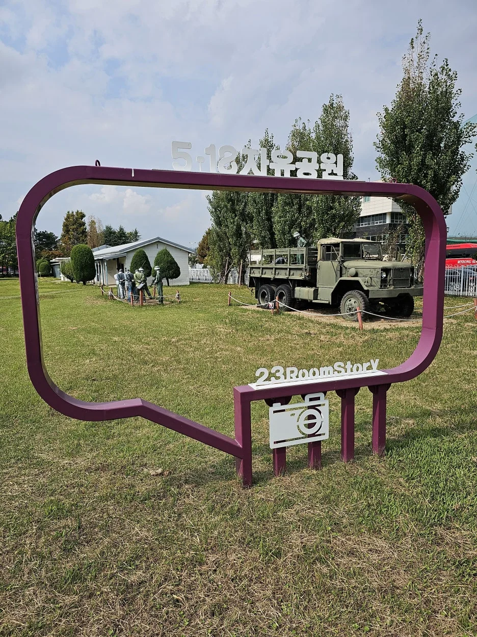 20231014_115737.jpg?type=w1