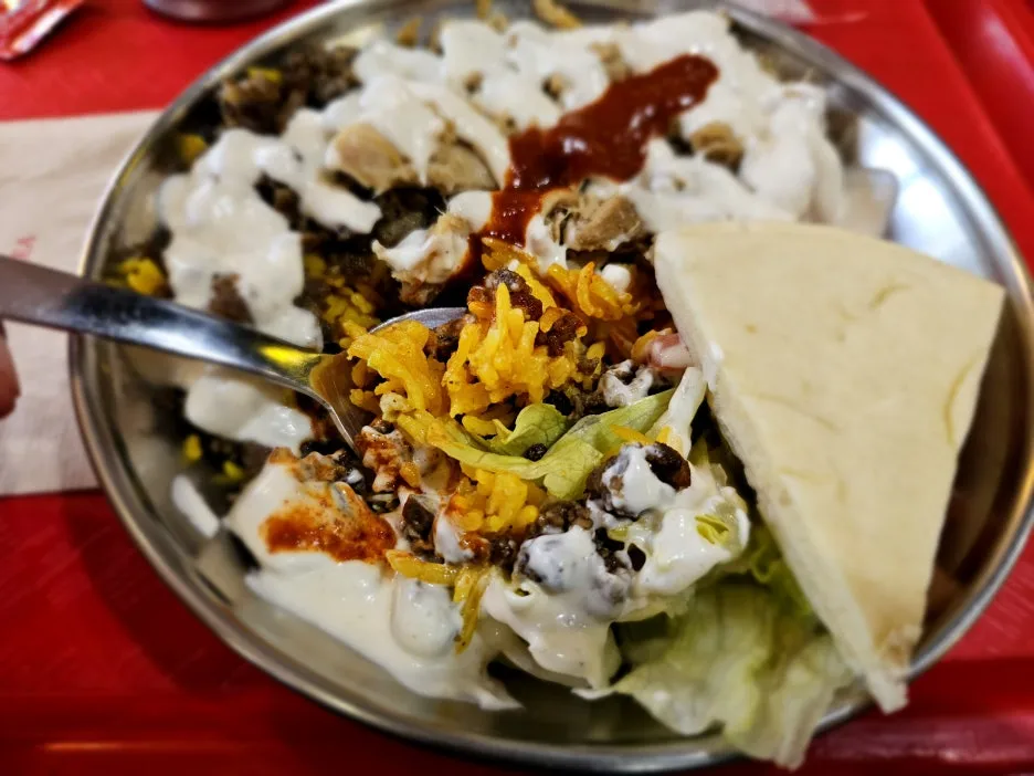 20230918_175630.jpg?type=w1