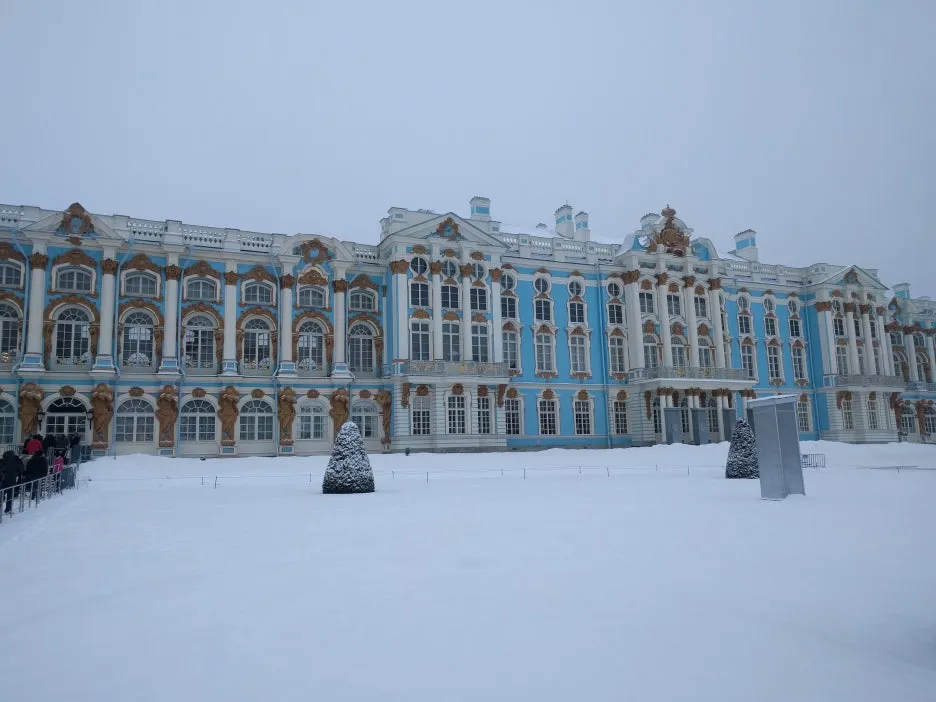 IMG_20180202_112455.jpg?type=w1