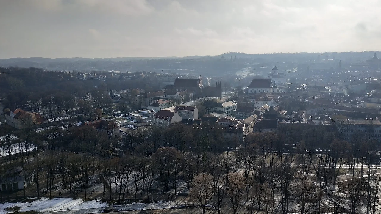 Qpiszi7rYkwvzldGNGDj-jeT8YmXlBQ85g5Mesq3F8GcyyxIOFUgbpMVgpW7v_C7UXyTI2Tgg_dnqqhvVJOhUZ3dmAhjVNylt4ozmp1jREOpsCgL4JDhnOqCDUrMiSfd8U-Xj-En0czqI_vKAz4L6-KOse5Cy2SfQmHLCul0cQrI_s18CbUFCMH1shpDqV5oF3htAg_7KaZeTMT88Z0V_gCIJ-z01J1Zambo7HQCS0V4VI0uf0ctaaWrDqRQZCUlnm1tcVFJcpQv38Bi9MuSm_lnsUJRTVKC5KK6M7kUpKQNDHMOvmyPn6kpzXzgx-hCs74Nn09kcIR6aMiXZ8-_lJ_N-19NzK9oWeQaFIjkjbImD16--ECi9-AH-gF48NqIDcqnVWDfABKLWBjXNWbDS2SIHj1zlG4YqwEOUEgxKxy310ACeNsUstkiuDWECzAuayHCMPxs_1VoZeumuGUUgd6gSU3YzF0LaHAUdW2DrFopKJkT5P8RPpw34WHZxyKfx4_PP9fqFL-XRi66snHUoEZkguG14rg5xY_ey-PDIyfIWV3wB7VsjjD8bMRy7PqqaefL1VpqFxPTqa6D48y4H6vg6bzHtQDlQ-kUh1loqxp2veDQMKi6A1sOU2DYt_992Tt0CF8H_bLqWqKipntFPQOe8ofvC66UI3MNdH3yfYpZQ_LVEiZXZNZg92enbrSdyY-0qCFyQ6KbN8fnFY3NR7g3lTe4GJYhYbr6qMoAPe9mFD02r9twqREw4Lre320IdNrjxxaVN0YalY5g6iAE9G7nYjGsbRyIfgYHUfFL_oDz-LGYEWxg4KN2cDs9QrVjSL85IBJxxSXJKQMA1X5XnzaaBAjJ8jVOJp_lEAEXno50ahz71WSb4v0CHf6zJ5zp4j0lKmuRr8jh1yPo23oAK6oknrjiLbpMXgqIF_zTmLUB_8q7=w1605-h903-no?authuser=0