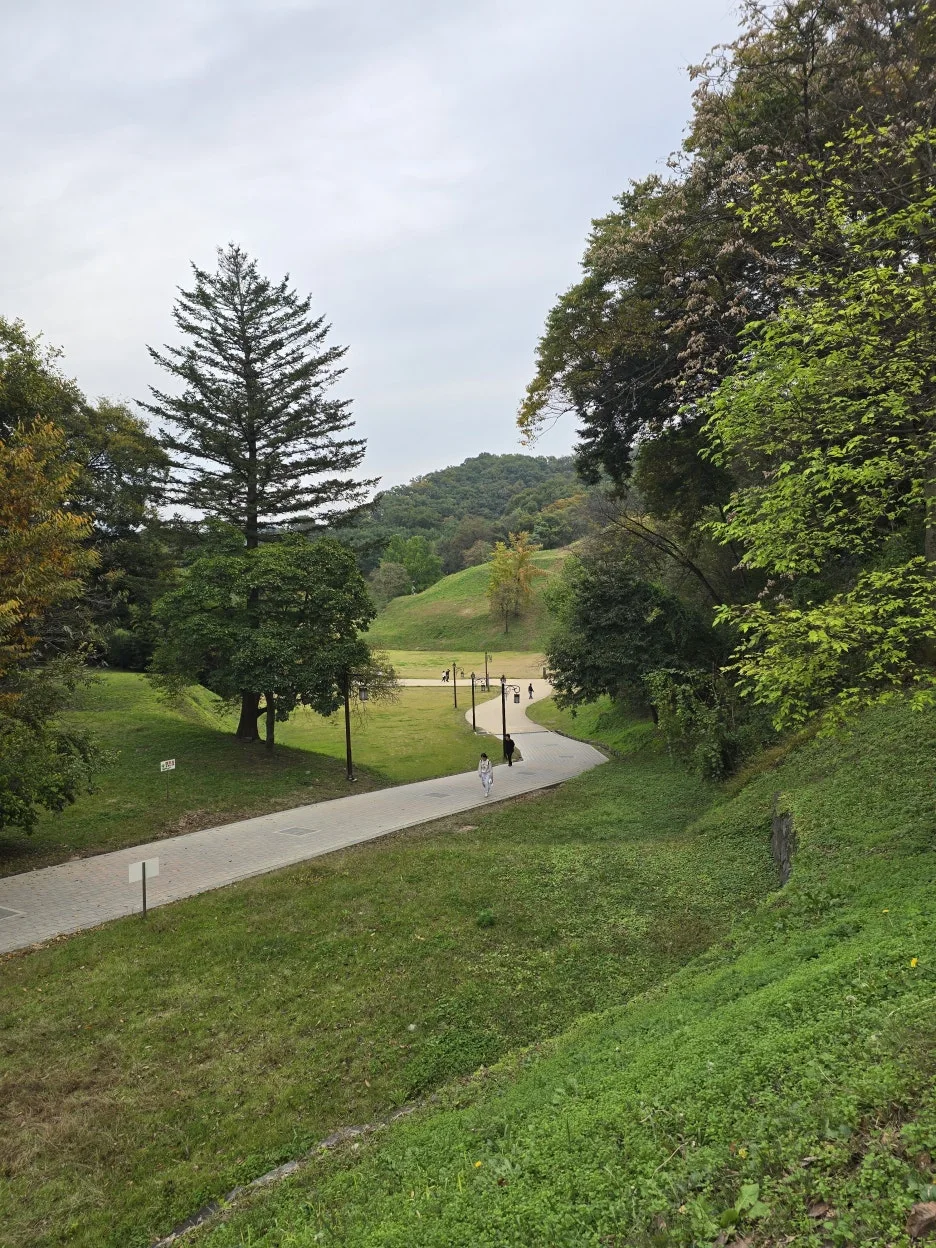 20241027_143435.jpg?type=w1