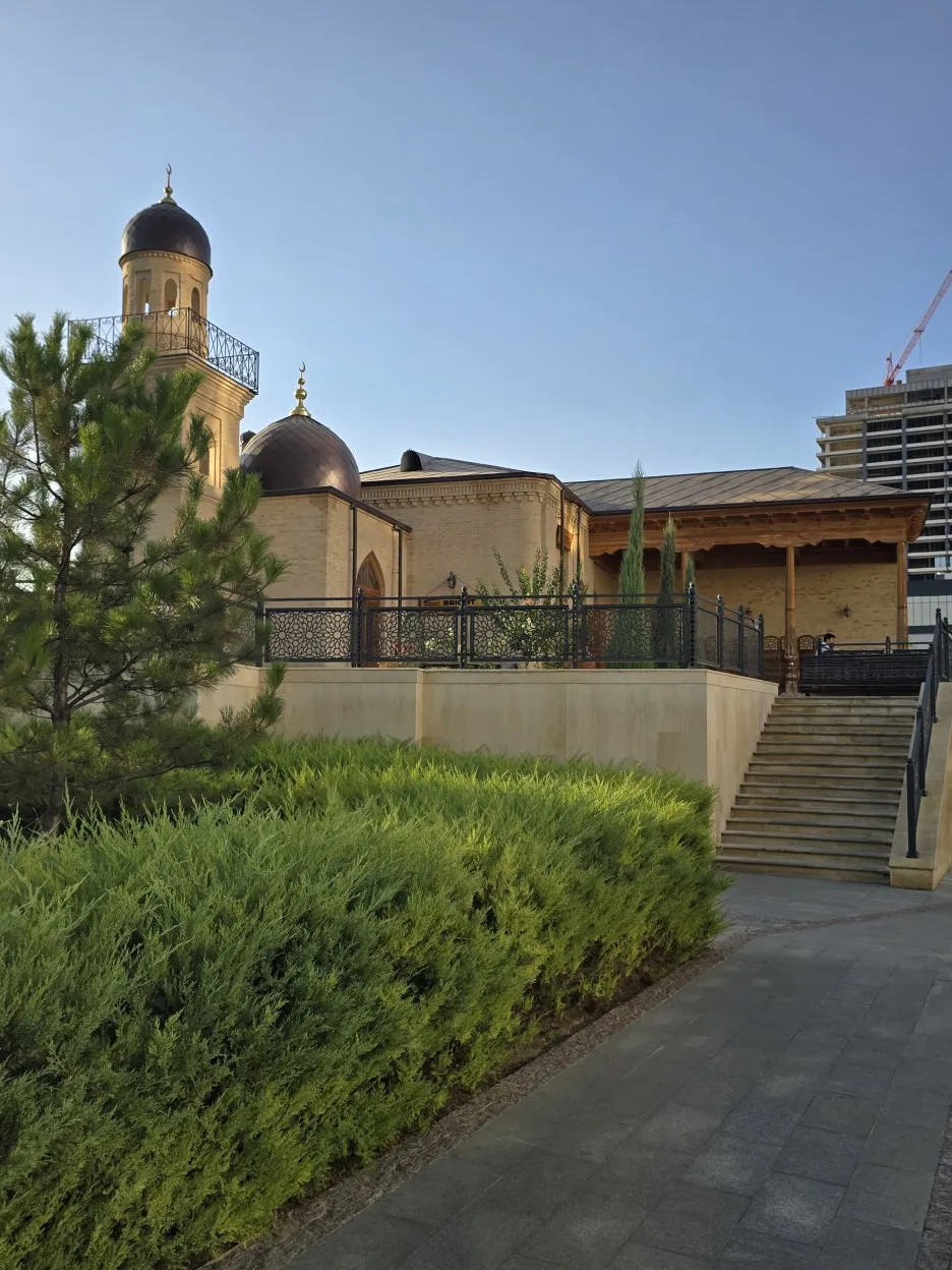 20240803_182015.jpg?type=w1