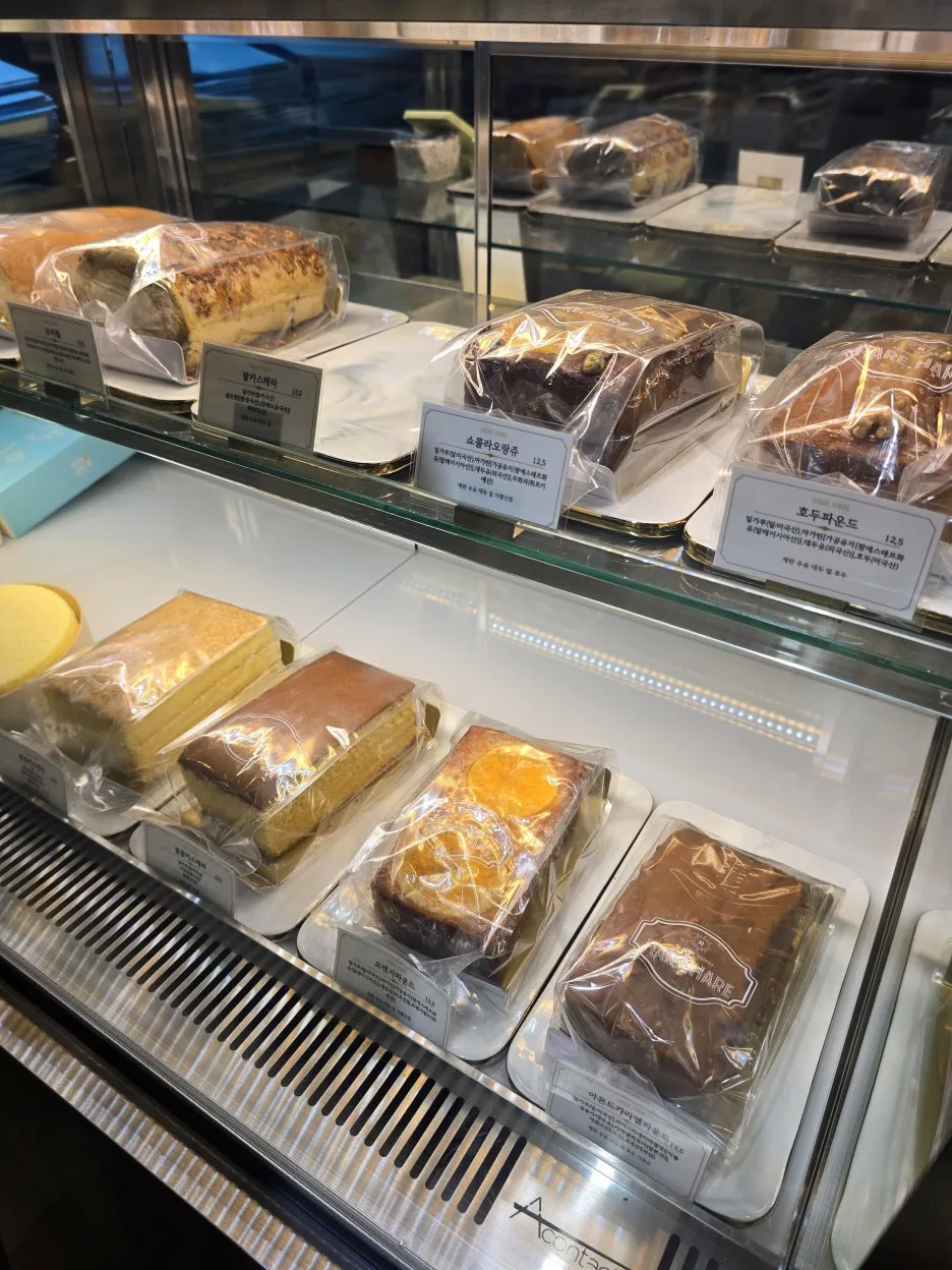 20250406_140521.jpg?type=w1