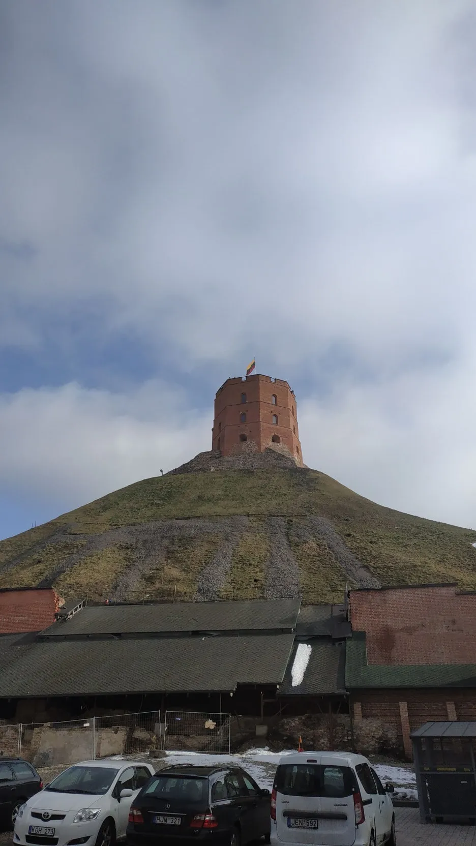 KakaoTalk_20250821_155900751_10.jpg?type=w1