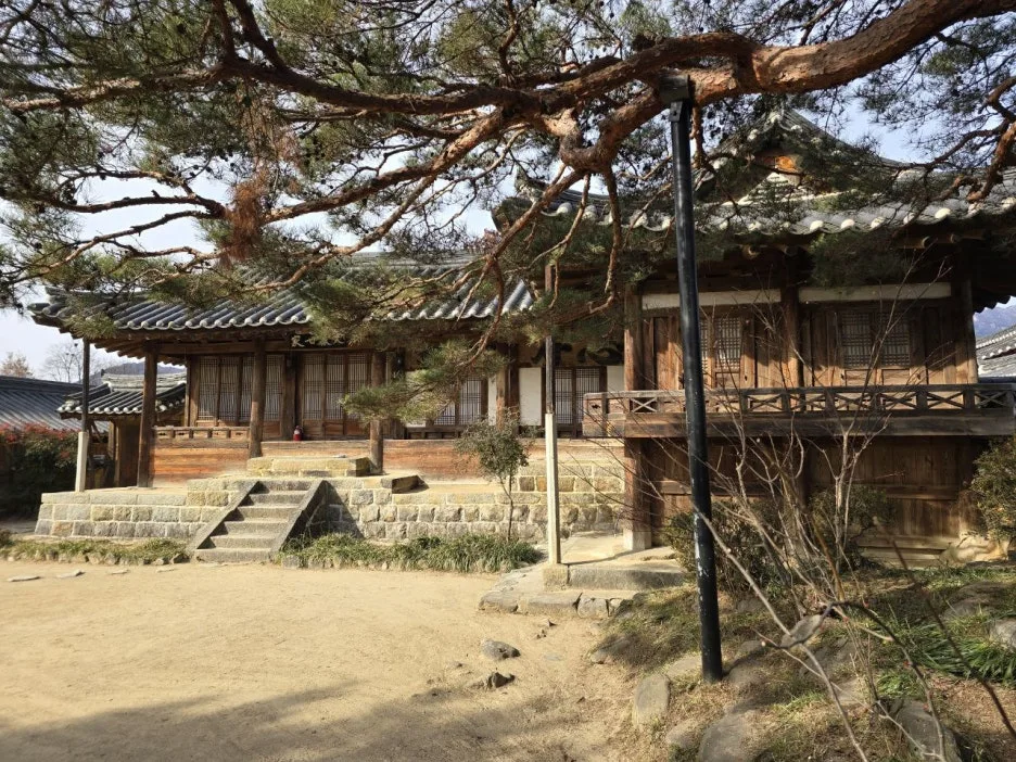 photo_2025-01-26_21-32-59.jpg?type=w1