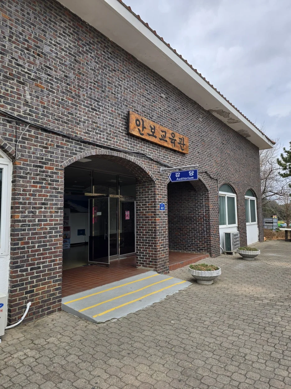 20250315_124247.jpg?type=w1