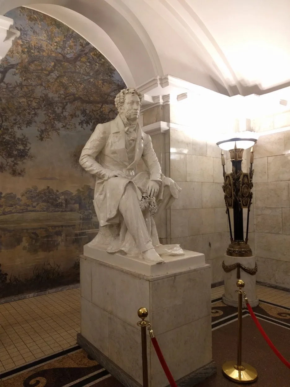 IMG_20180201_120319.jpg?type=w1