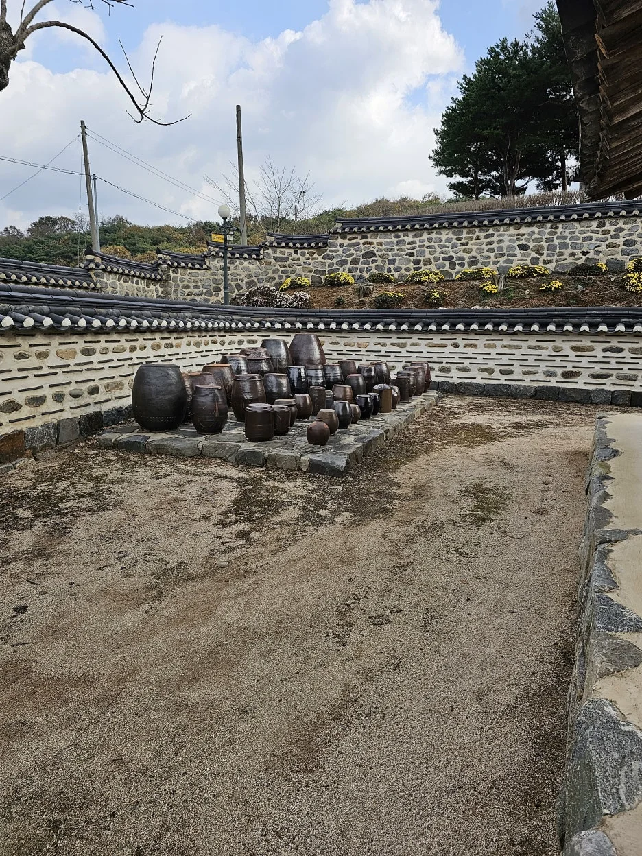 20231119_120723.jpg?type=w1