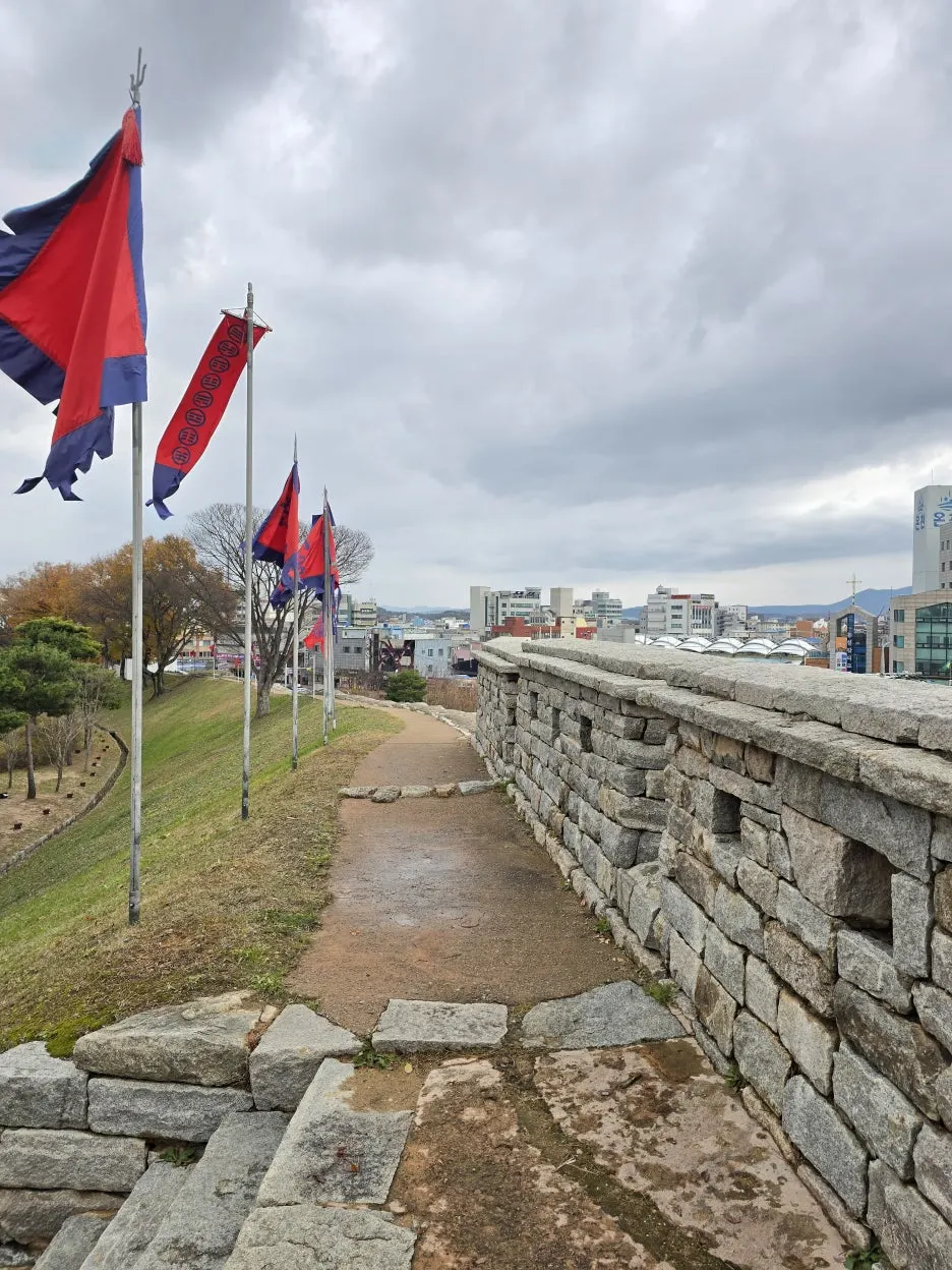 20241130_135947.jpg?type=w1