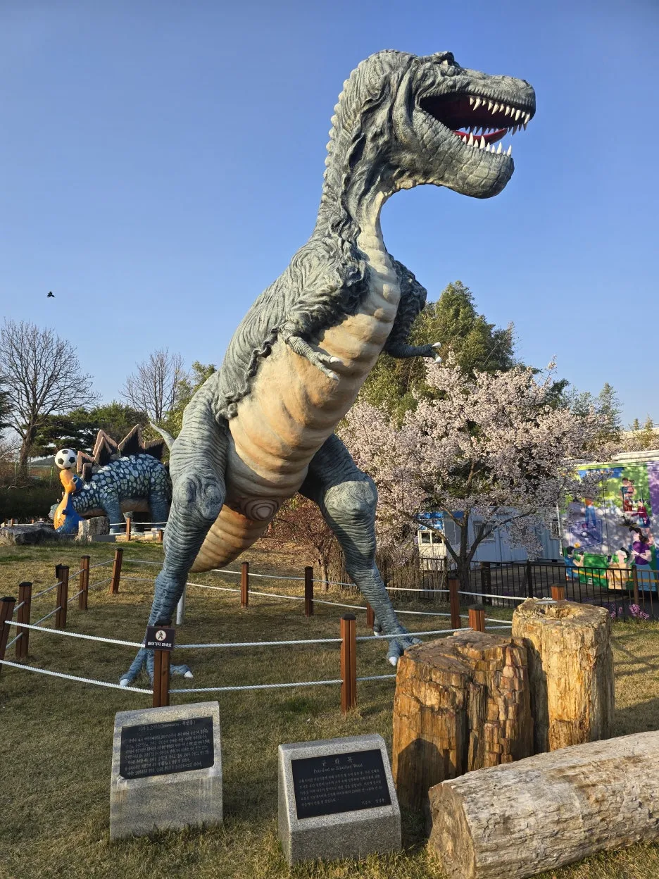 20250406_173646.jpg?type=w1