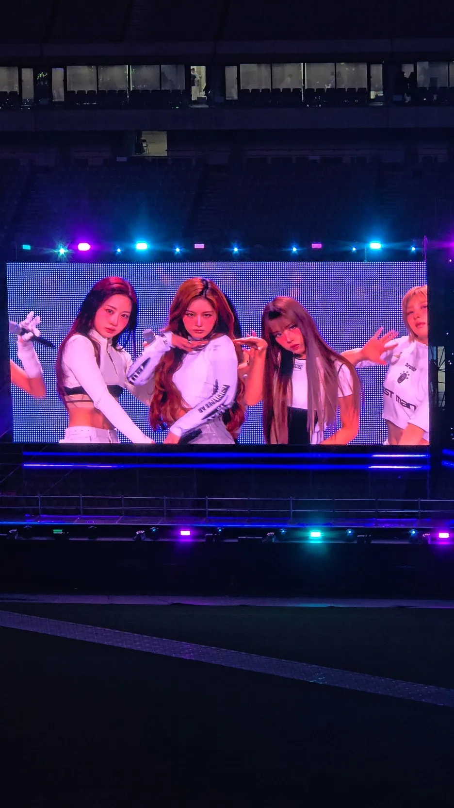 KakaoTalk_20250502_095411960.jpg?type=w1